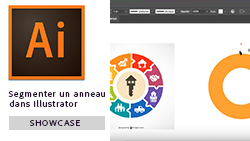 Segmenter un anneau dans illustrator.jpg